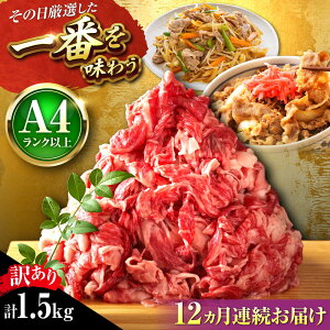 yӂ邳Ɣ[ŁzyS12ցzy󂠂zyA4`A5za ؂藎Ƃ 1.5kg (500g×3pbN) gx/MEAT PLUS[BGAB079]   a јa ؗƂ 肨Ƃ Y uߕ 