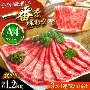 yӂ邳Ɣ[ŁzyS3ցzy󂠂zyA4`A5za Ԑg ~ 1.2g (E) Ԃ Ăp gx/MEAT PLUS[BGAB089]  јa a Y ~ ₫