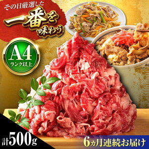 yӂ邳Ɣ[ŁzyS6ցzyA4`A5za ؂藎Ƃ 500g gx/MEAT PLUS[BGAB099]     a јa ؂藎Ƃ 肨Ƃ Y Y uߕ Ă 