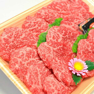 yӂ邳Ɣ[ŁzyϔzyA4`A5z a  Ԑg ~jXe[L 350g \[XEӞt gx/Ѓ}[BGAC004]    a јa Y   Xe[L 