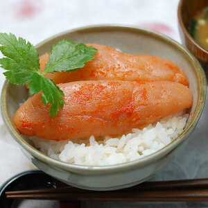 yӂ邳Ɣ[Łz ܔ hqq 140g 䂾tЂ gx/Ѓ}[BGAC010] q ߂񂽂 lC  Ⓚ 