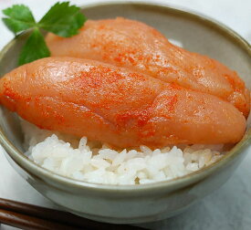 【ふるさと納税】 こくうま博多 辛子明太子 140g×5箱セット 吉富町/株式会社マル五[BGAC011] 明太子 めんたいこ 小分け 人気 おすすめ 冷凍 福岡