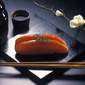 yӂ邳Ɣ[Łzyϔ tz F hqq 450g 1{ gx/Ѓ}[BGAC015] q ߂񂽂   Mtg lC  Ⓚ 