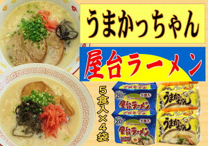 yӂ邳Ɣ[Łz ؍[ 2×10HZbg ( ܂ 10H E 䃉[ 10H) gx/Ѓ}[BGAC042] [ [߂ [Zbg ؍[ ؍ Ƃ񂱂