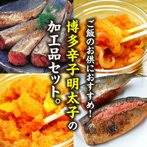 yӂ邳Ɣ[Łz т̂IÂAZbg(̎qEEΖE킵) gx/Ѓ}[BGAC047]  ߂񂽂 q CJ ̎q ̂ ؂q 