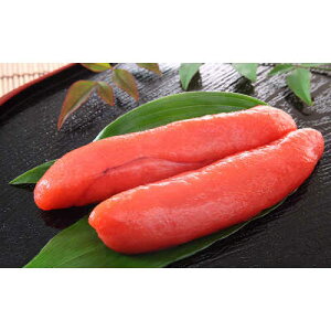 yӂ邳Ɣ[Łz ߊC hqq 300g gx/ЋgYR[|[V[BGAD009]  q ߂񂽂  Mtg 蕨 v[g lC  Ⓚ   Y