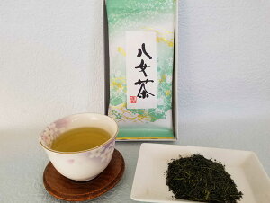 yӂ邳Ɣ[Łz  ㋉  100g×1 gx/ЋgYR[|[V[BGAD027]  eB[ Β ̗t  { t ƒ  Mtg 蕨 v[g  VN  