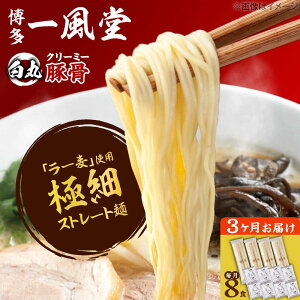 �y�ӂ邳�Ɣ[�Łz�y�S3�����ցz���[���g�p�u�ꕗ���v�Ƃ񂱂��[���� ����(8�H) �g�x��/������Ћg�Y�R�[�|���[�V����[BGAD031] ���[���� �Ƃ񂱂� �؍� �g���R�c �� ��[�߂� �ז� �؍���