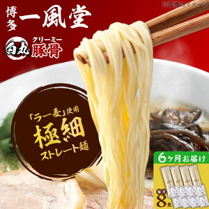 �y�ӂ邳�Ɣ[�Łz�y�S6�����ցz���[���g�p�u�ꕗ���v�Ƃ񂱂��[���� ����(8�H) �g�x��/������Ћg�Y�R�[�|���[�V����[BGAD032] ���[���� �Ƃ񂱂� �؍� �g���R�c �� ��[�߂� �ז� �؍���