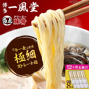 �y�ӂ邳�Ɣ[�Łz�y�S12�����ցz���[���g�p�u�ꕗ���v�Ƃ񂱂��[���� ����(8�H) �g�x��/������Ћg�Y�R�[�|���[�V����[BGAD033] ���[���� �Ƃ񂱂� �؍� �g���R�c �� ��[�߂� �ז� �؍���