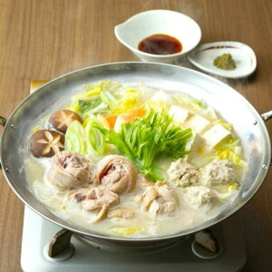 yӂ邳Ɣ[ŁzucXv肽{Zbg 2-3lO gx/ЋgYR[|[V[BGAD051]