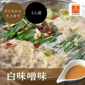 yӂ邳Ɣ[ŁzucXvZbg(X/3lO) gx/ЋgYR[|[V[BGAD055]