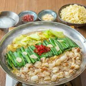 yӂ邳Ɣ[ŁzucXvH꒼ Zbg(X/8-10lO) gx/ЋgYR[|[V[BGAD060]   Zbg Zbg c  Y c c z