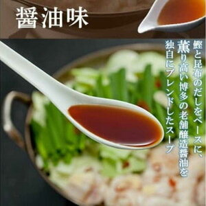 yӂ邳Ɣ[ŁzucXvH꒼ Zbg(ݖ/4-5lO) gx/ЋgYR[|[V[BGAD061]   Zbg Zbg c  Y c c z 