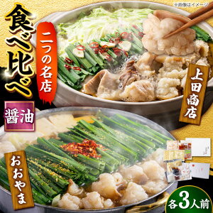 yӂ邳Ɣ[Łz  Hה 2Zbg(ݖ/e3lO)y܁EcXz gx/ЋgYR[|[V[BGAD068] c Ȃ   Ⓚ  c  Z