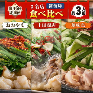 �y�ӂ邳�Ɣ[�Łz�y�u��6�����ցz��������o���G�e�B�Z�b�g �g�x��/������Ћg�Y�R�[�|���[�V����[BGAD074]