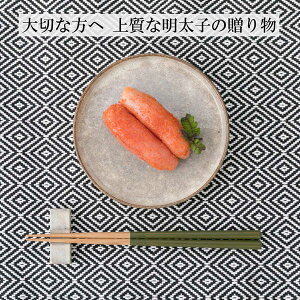 yӂ邳Ɣ[Łzyϔz hqq { 500g gx/Дt̗[BGAE002]  q ߂񂽂 lC  Ⓚ т̂   Mtg