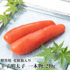 yӂ邳Ɣ[ŁzyϔEMÊtzhqq { 240g gx/Дt̗[BGAE005]  q ߂񂽂 lC  Ⓚ т̂   Mtg