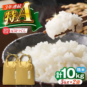 yӂ邳Ɣ[ŁzY C  10kg (5kg×2) gx/ЃxltBX[BGAF019]