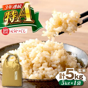 �y�ӂ邳�Ɣ[�Łz�������Y ���C���� ���� 5kg×1�� �g�x��/������Ѓx�l�t�B�X[BGAF026] �� ����