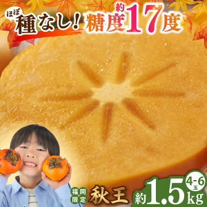 yӂ邳Ɣ[Łzy2025N10{菇zYuh H` 1.5kg(4-6) gx/썑t[c[BGAG015] t[c ʕ  `  Ȃ ˂Ȃ H ӂ邳Ɣ[