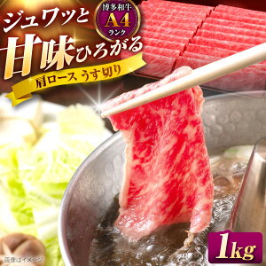 yӂ邳Ɣ[Łz a [X ؂ 1kg gx/vcX[BGAM002]  ɂ  јa Y ؂  [ Ă ₫ Ԃ XCX XCX 