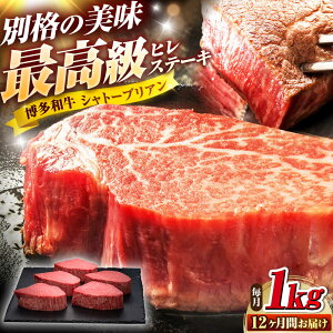 yӂ邳Ɣ[ŁzyS12ցza qVg[uAXe[L 200g×5 gx/vcX[BGAM015] uh a јa Y ؂ Mtg  蕨  q 