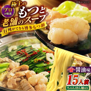 yӂ邳Ɣ[ŁzyIׂeʂƖˁza Zbg ݖ gx/vcX[BGAM025]  Ȃ Zbg Y  X lC 