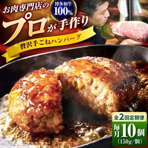 yӂ邳Ɣ[ŁzyS2ցza 100% ґ育˃no[O 150g×10 gx/vcX[BGAM040]