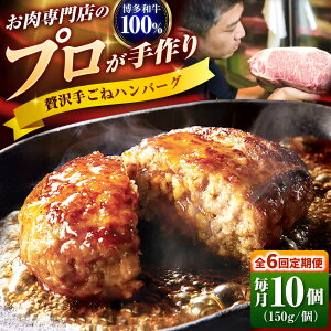 yӂ邳Ɣ[ŁzyS6ցza 100% ґ育˃no[O 150g×10 gx/vcX[BGAM042]