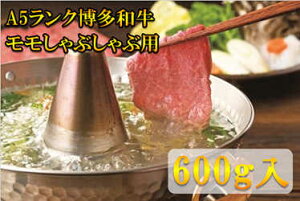 yӂ邳Ɣ[ŁzyA4`A5z  600g Ă Ԃ gx/Ѓ`N[[BGAP001]    a јa Y XCX Ԑg Ԑg    ₫ Ă