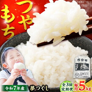 yӂ邳Ɣ[ŁzyS3ցzyߘa7Nxz  Y  5kg gx/ЃcN[lgx[BGBN002]  R     ߂  V 5kg  