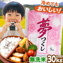 楽天市場】夢つくし 30kgの通販