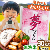 楽天市場】夢つくし 30kgの通販