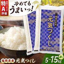 楽天市場】元気つくし 30kgの通販