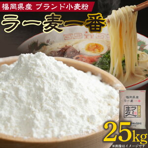 yӂ邳Ɣ[ŁzY  u [ v 25kg
