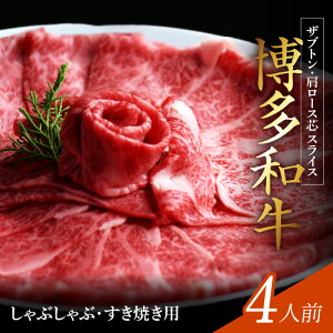 yӂ邳Ɣ[ŁzōBYa  јa Ԃ Ă p a Uug [Xc 4lO 600g 300g × 2 XCX `  a [X [X  