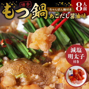yӂ邳Ɣ[Łz 8lO qt 170g {  ^Ђ z  ݖ ۂ˕t    X[v  hqq F pbN ֗ ȒP