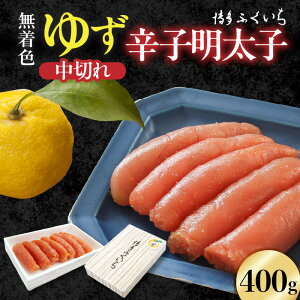 yӂ邳Ɣ[Łzӂ uF 䂸hqq ؂v400g