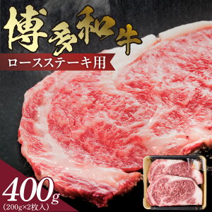 yӂ邳Ɣ[Łza [XXe[Lp 400gi200g×2j