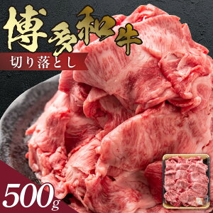 yӂ邳Ɣ[Łza ؂藎Ƃ 500g