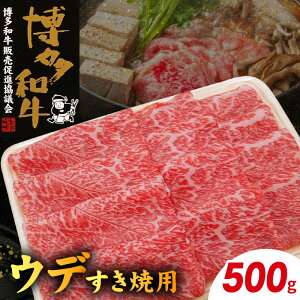 yӂ邳Ɣ[Łza Efėp 500g