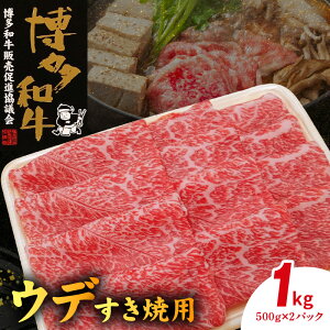 yӂ邳Ɣ[Łza Efėp 1kgi500g×2pj