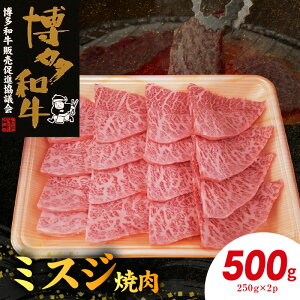 yӂ邳Ɣ[Łza ~XW ē 250g × 2p v 500g  a 󏭕 ߍׂ TV  _炩   Â RN i i     ۑ ֗ Ⓚ  lC 