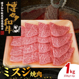 yӂ邳Ɣ[Łza ~XWē 1kgi250g×4pj
