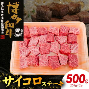 yӂ邳Ɣ[Łza TCRXe[L 500gi250g×2pj
