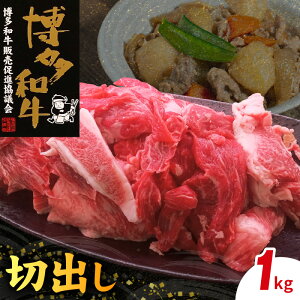 yӂ邳Ɣ[Łza ؏o 1kg
