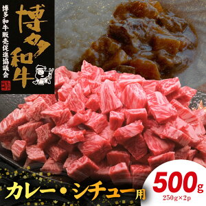 yӂ邳Ɣ[Łza J[EV`[p 500gi250g×2pj