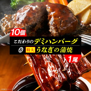 yӂ邳Ɣ[Łzno[O 150g × 10 Ȃ 300g × 1 Zbg f~OX\[X f~OX f~n f~OXno[O Ȃ  ђ ȒP  ӂ͂  