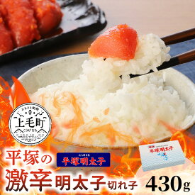 楽天市場 激辛 明太子の通販